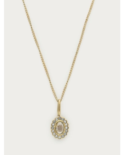 My Jewellery MJ16944 Gold