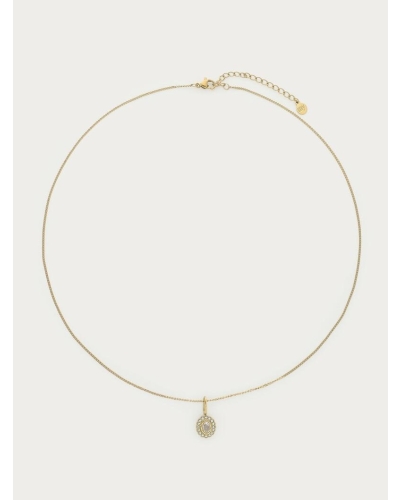 My Jewellery MJ16944 Gold