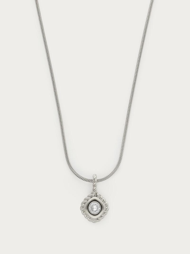 My Jewellery MJ16945 Silver