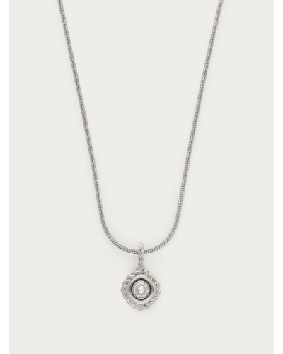 My Jewellery MJ16945 Silver