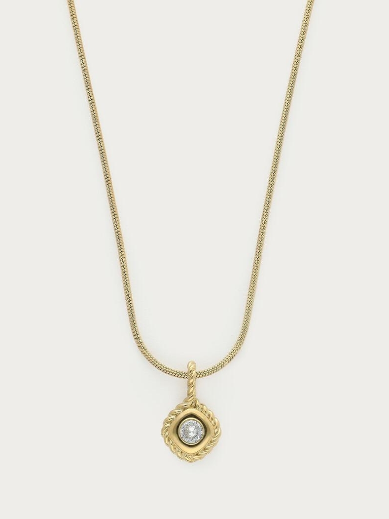 My Jewellery MJ16945 Gold
