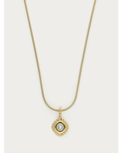 My Jewellery MJ16945 Gold