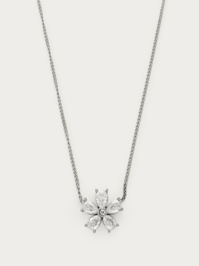 My Jewellery MJ16946 Silver