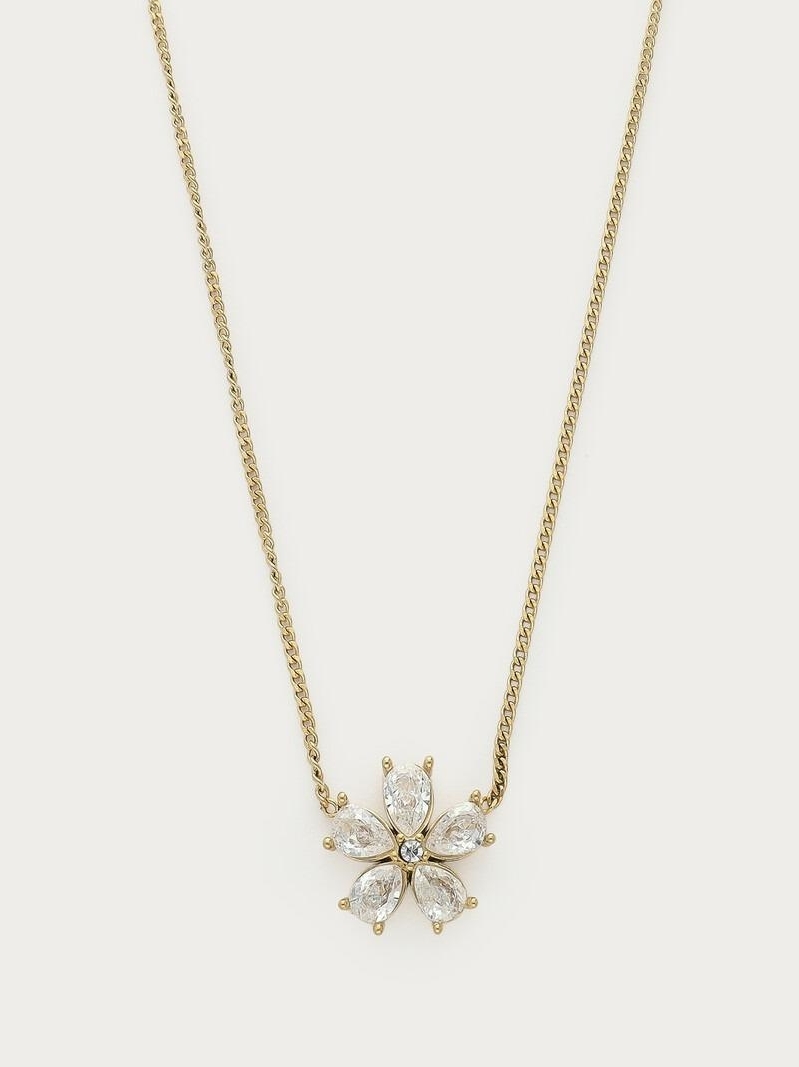 My Jewellery MJ16946 Gold