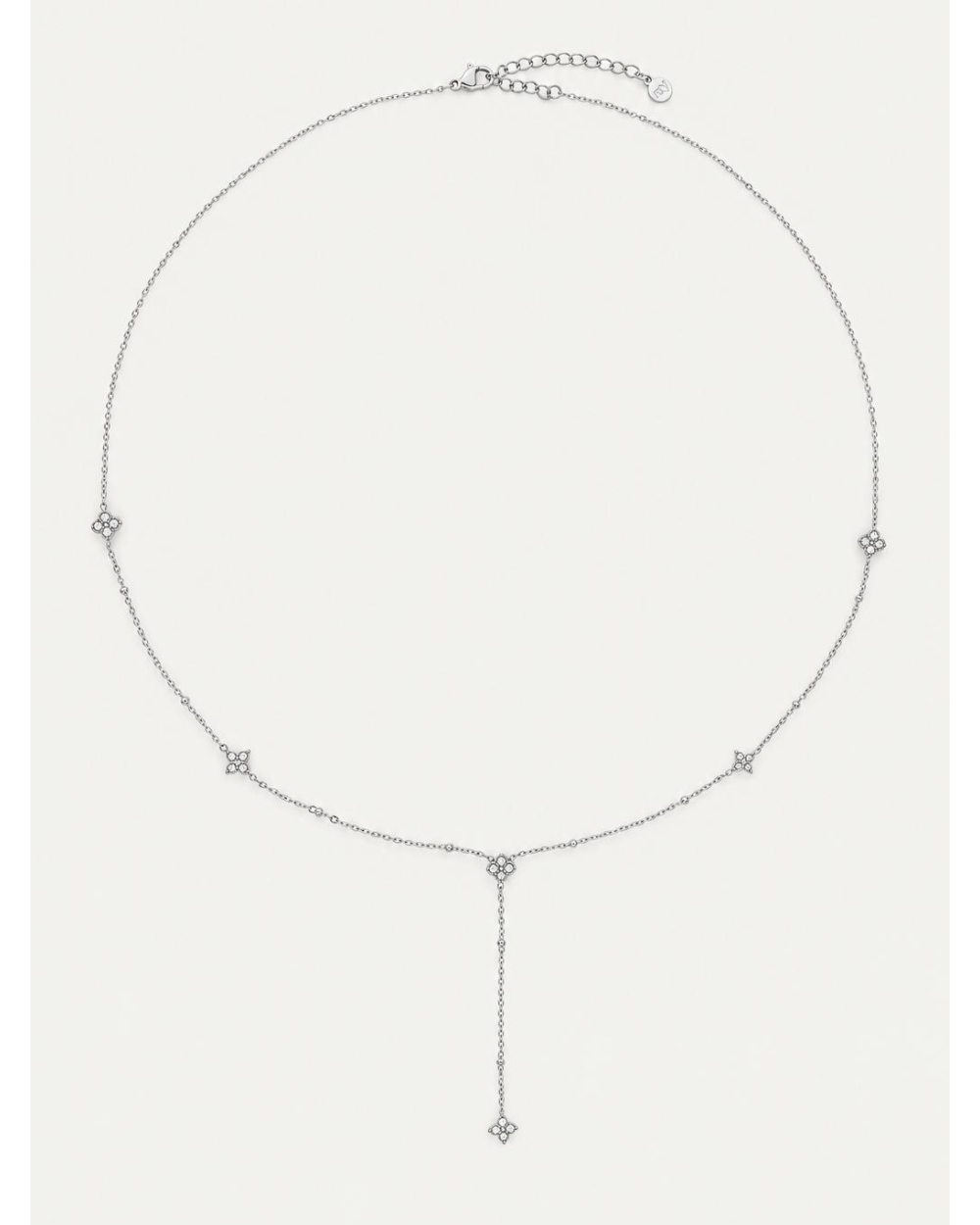 My Jewellery MJ16968 Silver