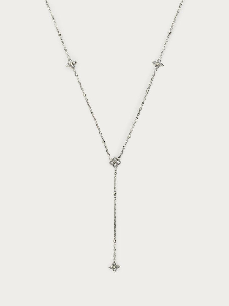 My Jewellery MJ16968 Silver
