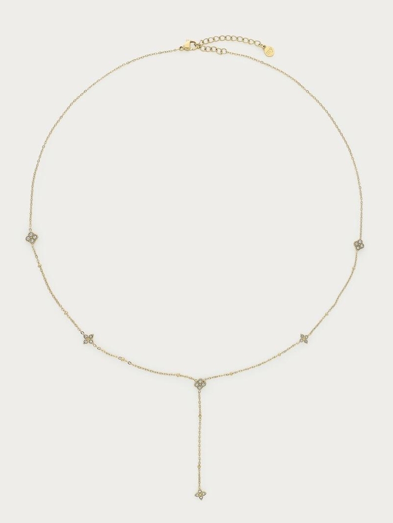 My Jewellery MJ16968 Gold