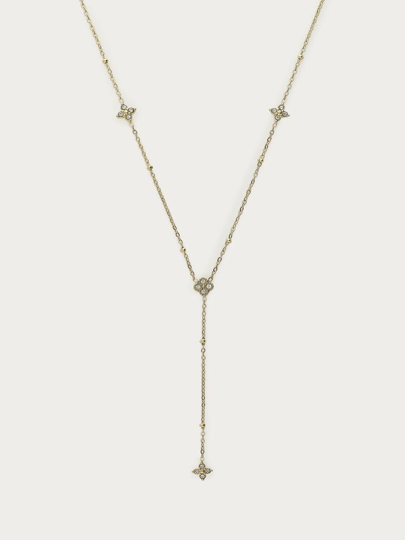 My Jewellery MJ16968 Gold