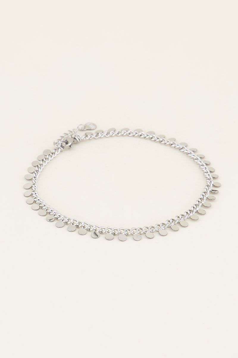 My Jewellery MJ000591500 no colour