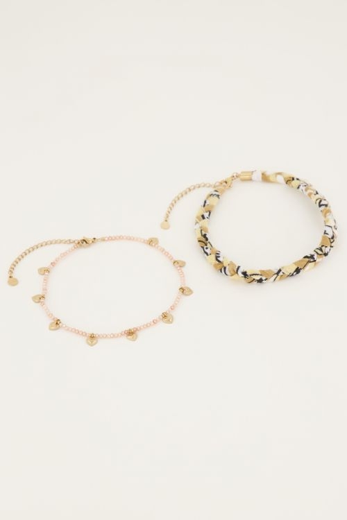 My Jewellery MJ051131200 no colour