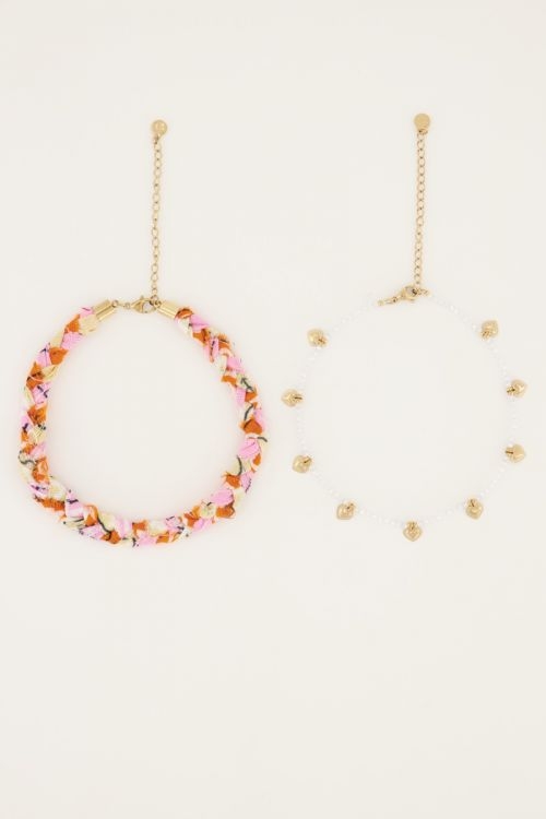 My Jewellery MJ051141200 no colour