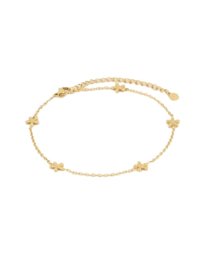 My Jewellery MY JEWELLERY ENKELBAND MET STERREN