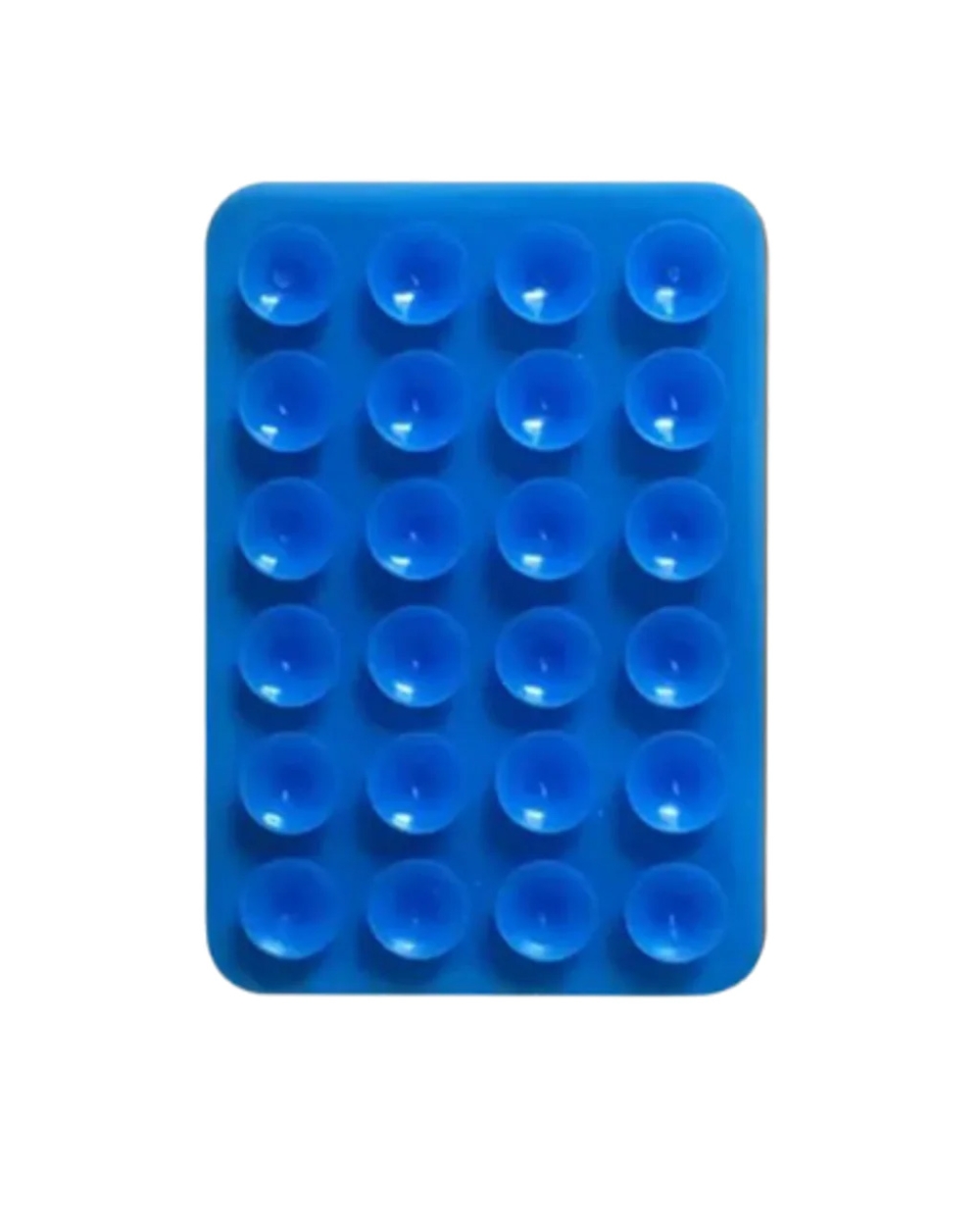 THE BESTIE BLAUW