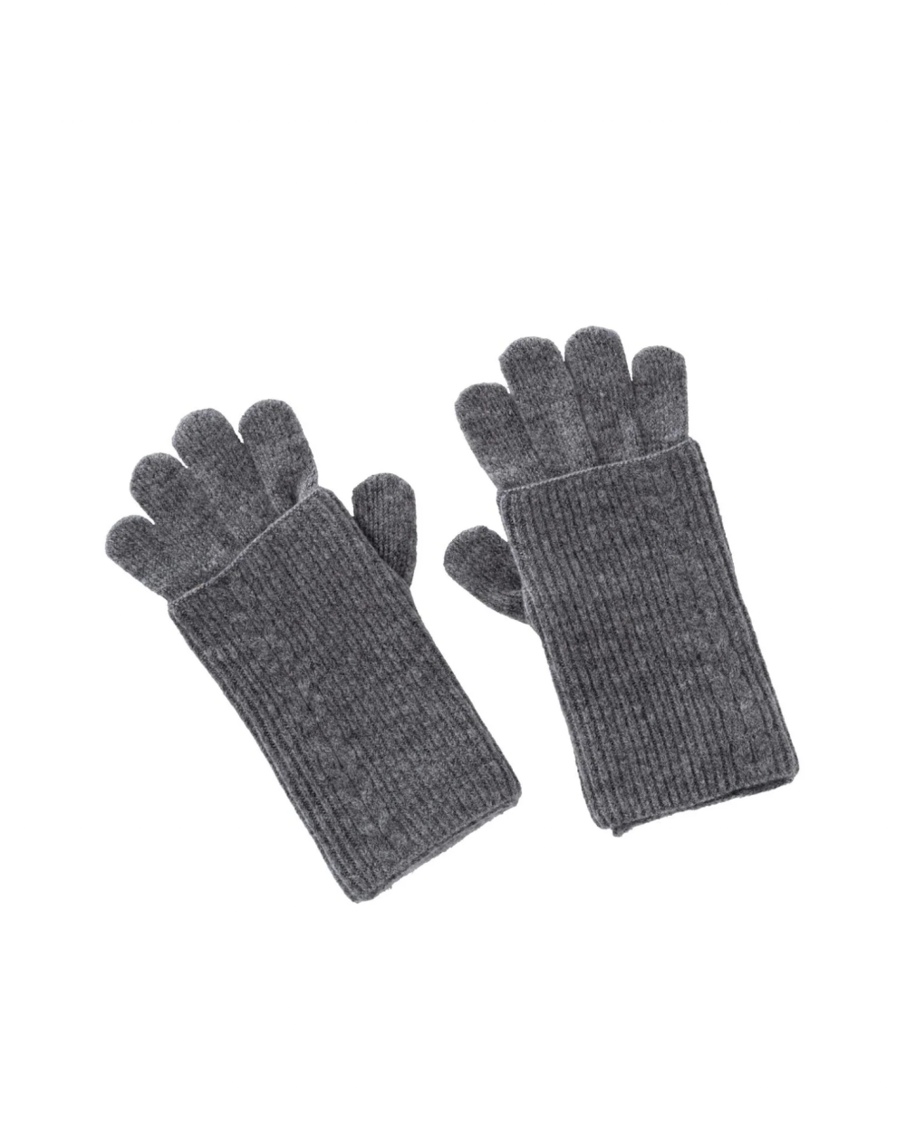 YAYA 03-200009-409 MEDIUM GREY