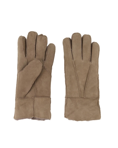 Gossip CORTINA HANDSCHOENEN HANDSCHOENEN SHEARLING