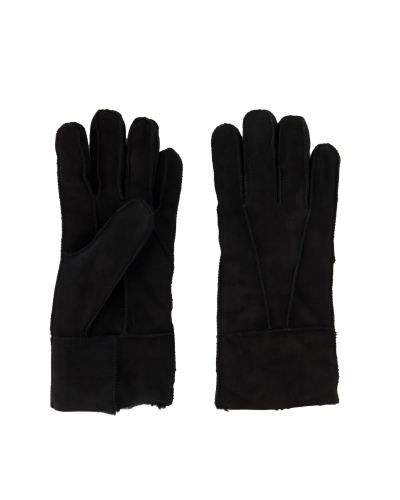 Gossip CORTINA HANDSCHOENEN HANDSCHOENEN SHEARLING