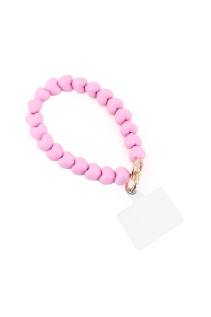 Roze 
