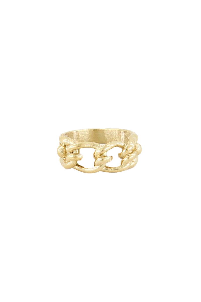 My Jewellery MJ011611200 no colour
