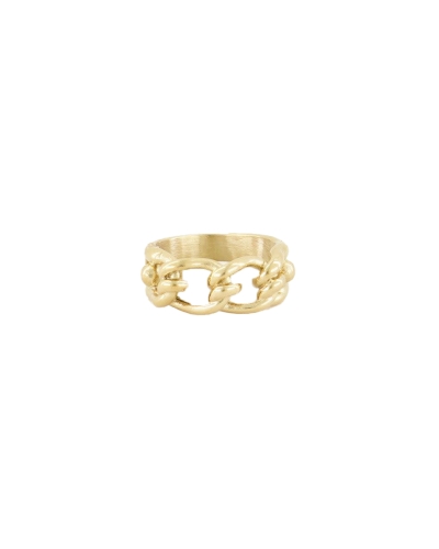 My Jewellery MJ011611200 no colour