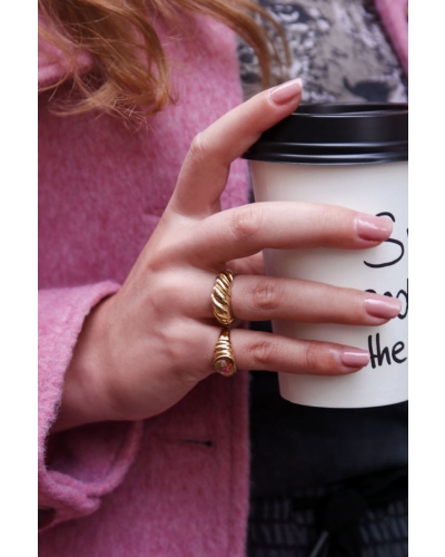 My Jewellery Ring gedraaid MJ033061200