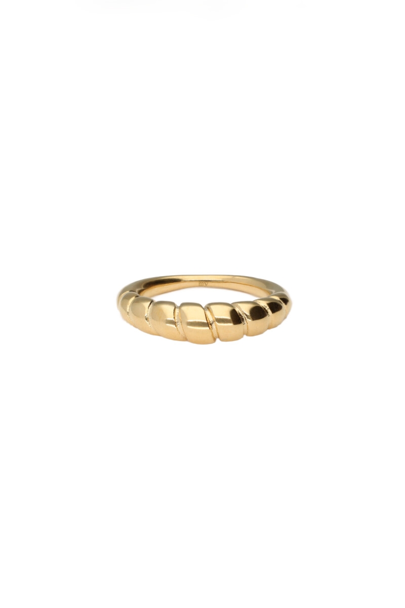 My Jewellery MJ011641200 no colour