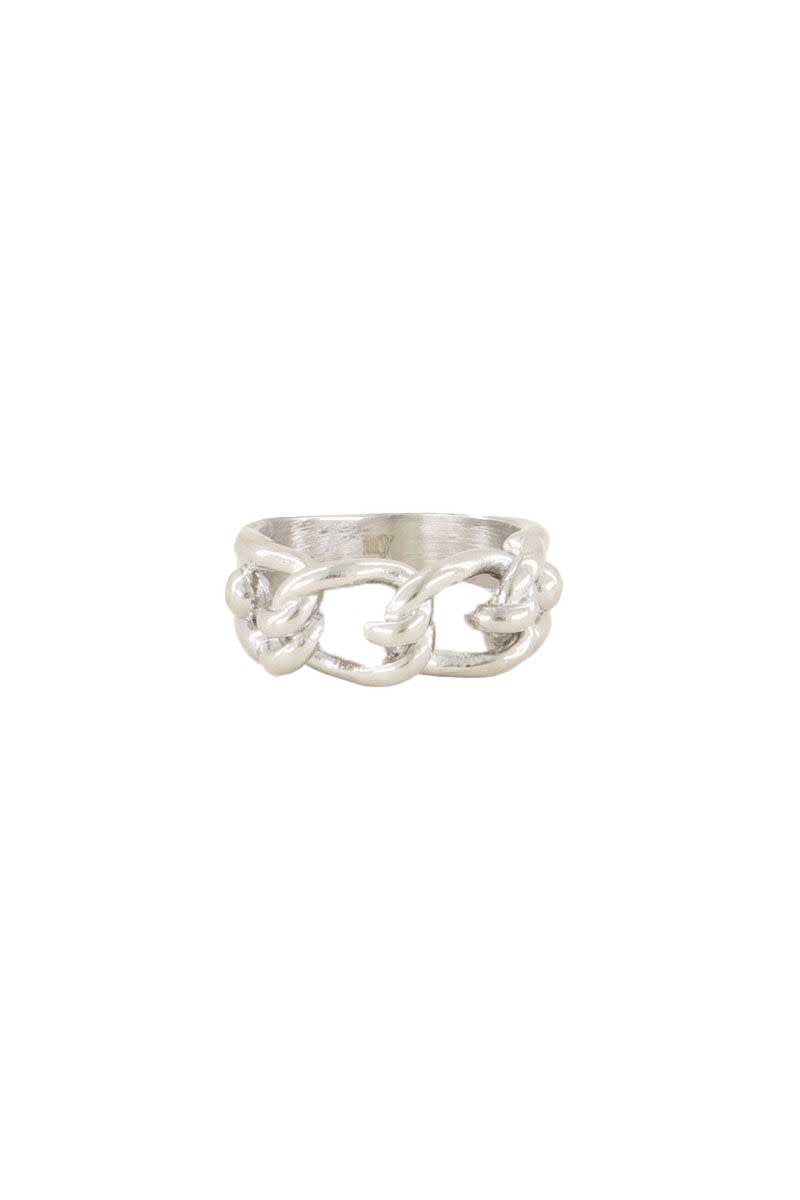 My Jewellery MJ011611500 no colour