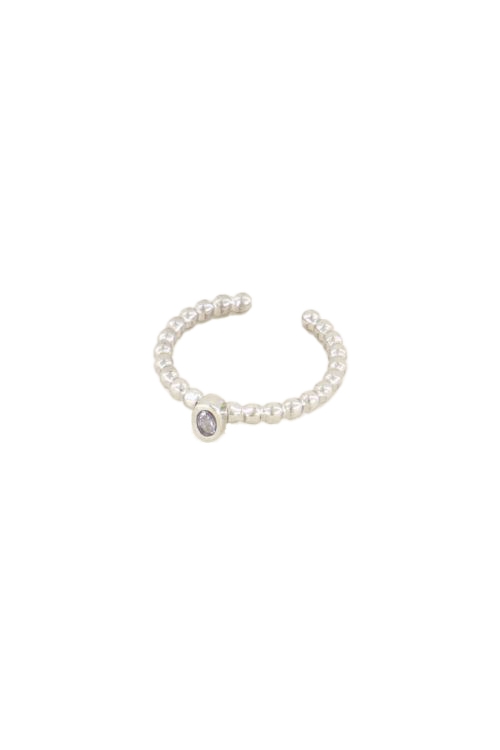 My Jewellery MJ038951500J no colour