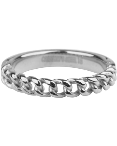 Charmins Charmins Ringen R876 Zilver