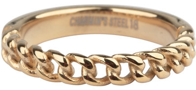 Charmins Charmins Ringen R877 Goud