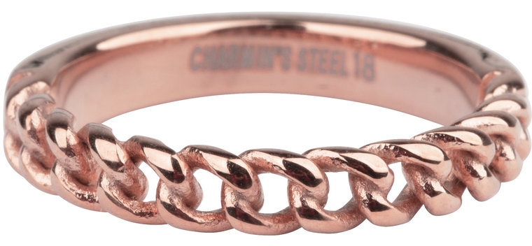 Charmins R878 Rosegoud