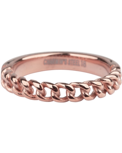 Charmins Charmins Ringen R878 Rosegoud