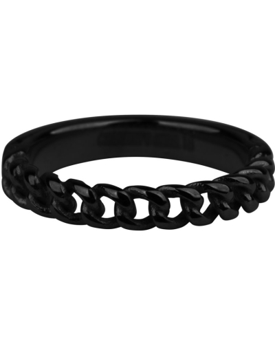 Charmins Charmins Ringen R879 Zwart