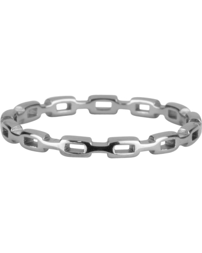 Charmins Charmins Ringen R898 Zilver