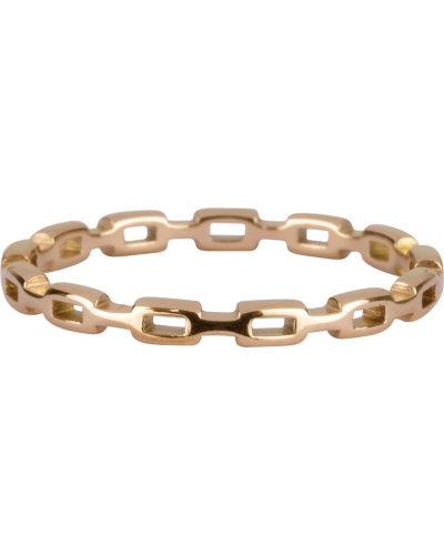 Charmins Charmins Ringen R899 Goud