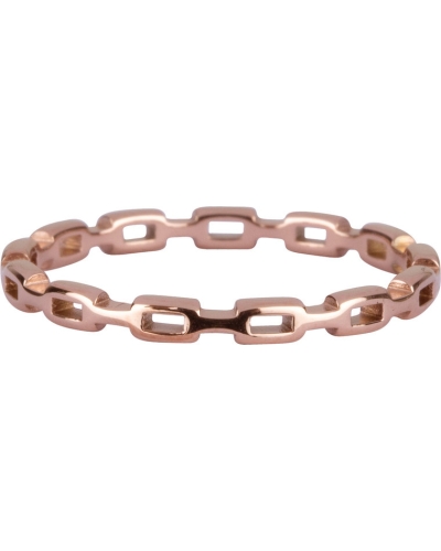 Charmins Charmins Ringen R900 Rosegoud