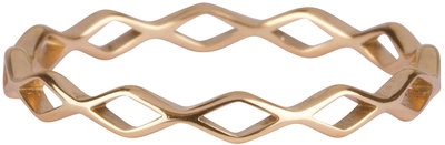 Charmins Charmins Ringen R905 Goud