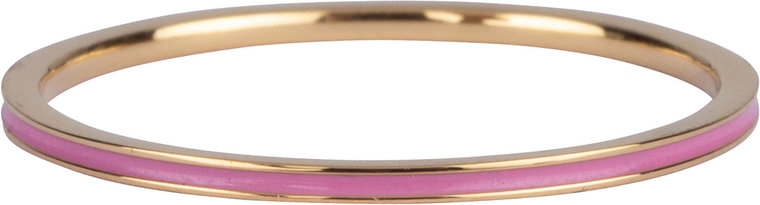 Charmins R925 Goud