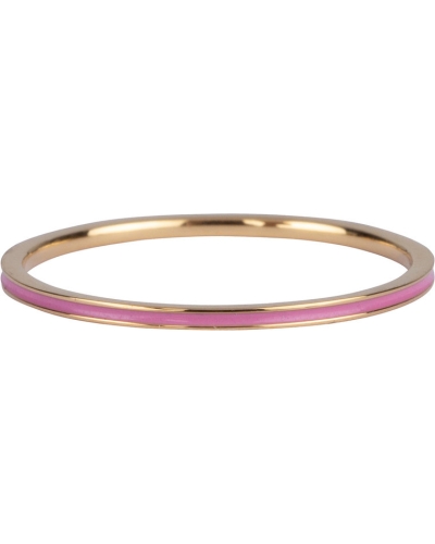 Charmins Charmins Ringen R925 Goud