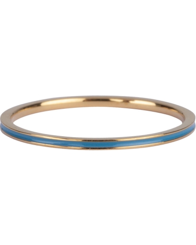 Charmins Charmins Ringen R927 Groen