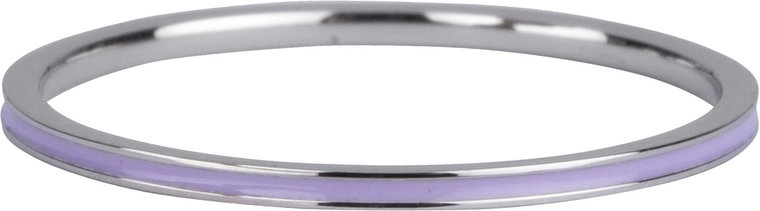 Charmins R932 Lila