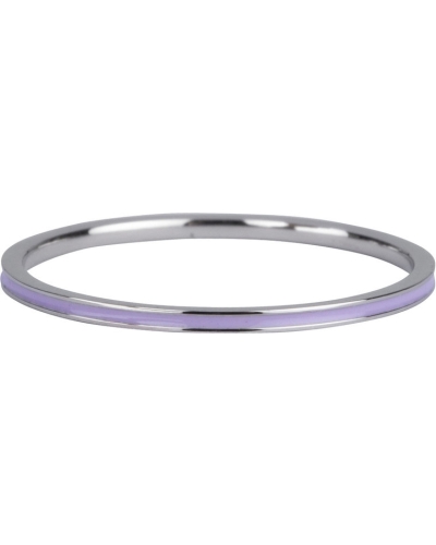 Charmins Charmins Ringen R932 Lila
