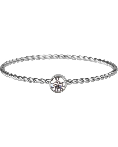 Charmins Charmins Ringen R944 Zilver