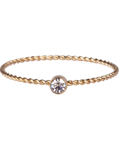 Charmins Charmins Ringen R945 Goud