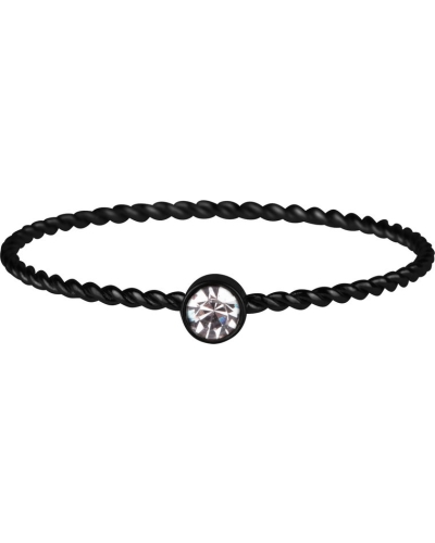 Charmins Charmins Ringen R947 Zwart