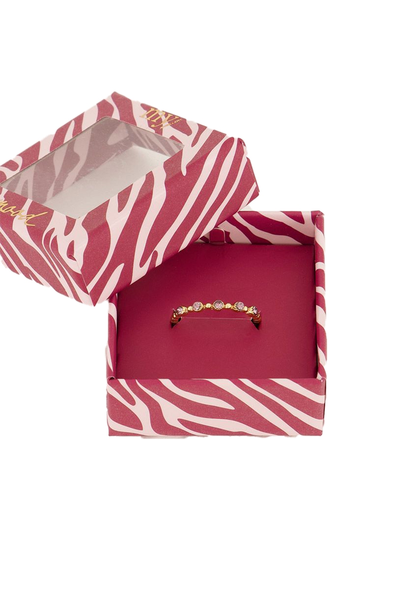 My Jewellery MJ058461200 no colour