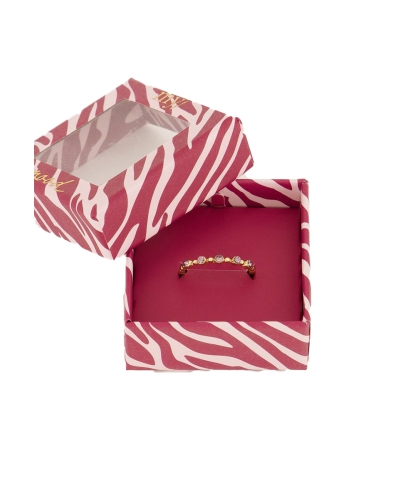 My Jewellery My Jewellery Ringen MJ058461200 no colour
