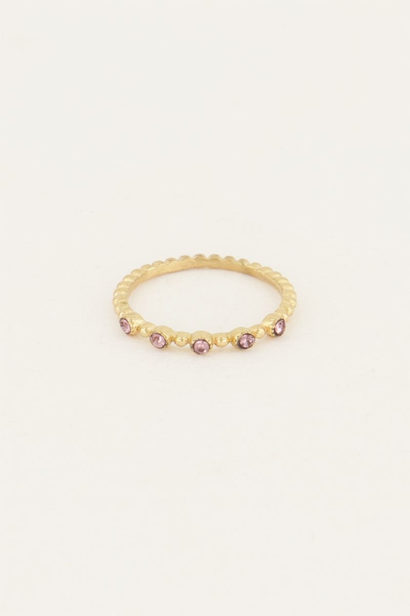 My Jewellery MJ058461200 no colour