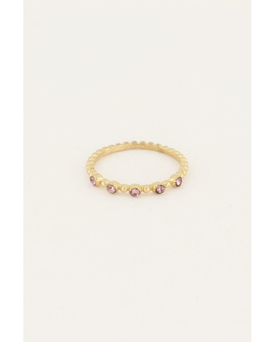 My Jewellery MJ058461200 no colour