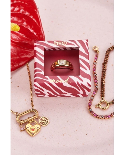 My Jewellery MJ058391200 no colour