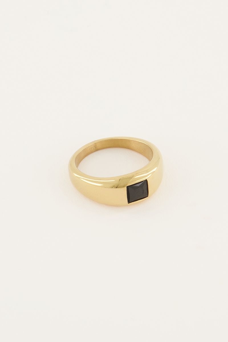 My Jewellery MJ058401200 no colour